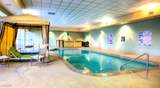 211 Flamingo Road - Photo 4