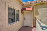 220 Flamingo Road - Photo 1