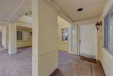 210 Flamingo Road - Photo 1