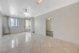 210 Flamingo Road - Photo 10