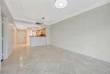 210 Flamingo Road - Photo 11