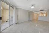 210 Flamingo Road - Photo 12