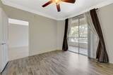 210 Flamingo Road - Photo 14