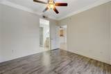 210 Flamingo Road - Photo 15