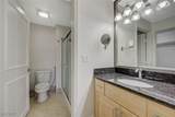210 Flamingo Road - Photo 16