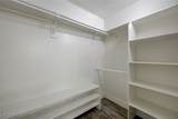 210 Flamingo Road - Photo 18