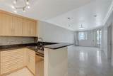 210 Flamingo Road - Photo 2