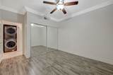 210 Flamingo Road - Photo 22
