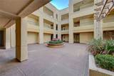 210 Flamingo Road - Photo 27
