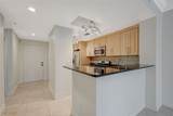 210 Flamingo Road - Photo 3
