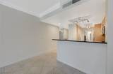 210 Flamingo Road - Photo 4