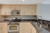 210 Flamingo Road - Photo 5