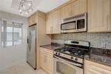210 Flamingo Road - Photo 6