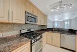 210 Flamingo Road - Photo 7