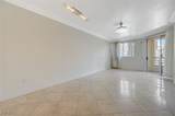 210 Flamingo Road - Photo 9
