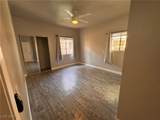5150 Jones Boulevard - Photo 10
