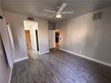 5150 Jones Boulevard - Photo 11