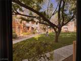 5150 Jones Boulevard - Photo 12