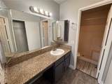 5150 Jones Boulevard - Photo 13