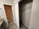 5150 Jones Boulevard - Photo 14