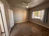 5150 Jones Boulevard - Photo 16