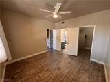 5150 Jones Boulevard - Photo 17