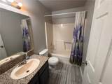 5150 Jones Boulevard - Photo 19