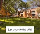 5150 Jones Boulevard - Photo 22
