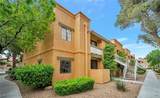 5150 Jones Boulevard - Photo 25