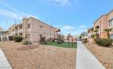 5150 Jones Boulevard - Photo 29