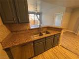 5150 Jones Boulevard - Photo 8