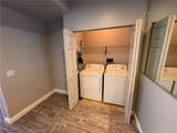 5150 Jones Boulevard - Photo 9