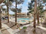 913 Boulder Springs Drive - Photo 12