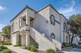 3125 Buffalo Drive - Photo 1