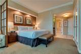 145 Harmon Avenue - Photo 10