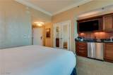 145 Harmon Avenue - Photo 11