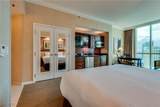 145 Harmon Avenue - Photo 12