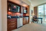 145 Harmon Avenue - Photo 14