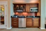 145 Harmon Avenue - Photo 15