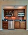 145 Harmon Avenue - Photo 16