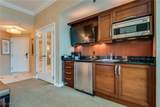 145 Harmon Avenue - Photo 18