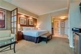 145 Harmon Avenue - Photo 19