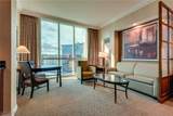145 Harmon Avenue - Photo 20
