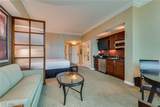 145 Harmon Avenue - Photo 22
