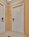 145 Harmon Avenue - Photo 3