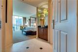 145 Harmon Avenue - Photo 4