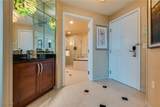 145 Harmon Avenue - Photo 5