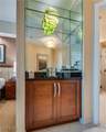 145 Harmon Avenue - Photo 6