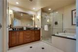 145 Harmon Avenue - Photo 7