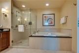 145 Harmon Avenue - Photo 8